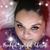 Ashley Story's profile image