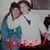 Judi Fydrych's profile image