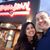 Joanna Sayre's profile image