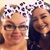 Dorothy Aguilar's profile image