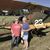 Donna Nelsen-Matthys's profile image