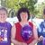 Linda Miller's profile image