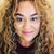 Mireya Finn's profile image