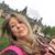 Angela Troutman Broadhead's profile image