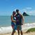 Kalei Cutcher's profile image