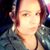 Jessica Bordelon Mashael's profile image