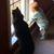 Jennifer Hack Cottier's profile image