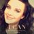Lesley Mayhew's profile image
