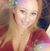 Chantel Cloyd's profile image