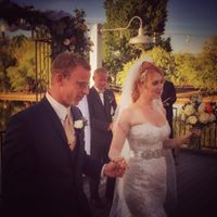 Jessica Ross Hayes's profile image