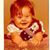 Kelly Nestle's profile image
