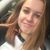 Kayla O'Connell's profile image
