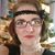 Jennifer Reverman Coleman's profile image