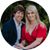Emily Clontz Ricketts's profile image