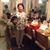 Angelita Garces's profile image