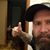 Nic Harmon's profile image