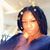Miaa Mitchell's profile image