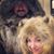 Shawn Colleen Donovan McRae's profile image