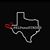 Ismael Chavira Jr.'s profile image