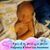 Twi Smith's profile image