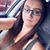 Christy Ferraiuolo's profile image