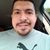 David Ayala's profile image