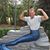Carter Johnson's profile image