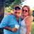 Cindy Doyle Kalif's profile image