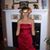 Jennifer Viola Braca's profile image