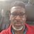 Alan Hiland's profile image