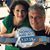 Jackie Gerstein Klein's profile image