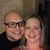Tonya Clifton Hurley's profile image