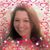 Yevette Hingle's profile image