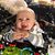 Shelly Edsall's profile image