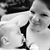 Chandra Portell Moreno's profile image