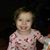 Jodi Keck's profile image