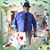 Jeff Smith's profile image