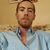 Christopher James Crowe's profile image