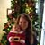 Jessi Jones Harris's profile image