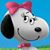 Angie Lusk Compton's profile image