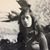 Carolina Silva-Guillen's profile image