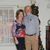 Kim Benefield Jenkins's profile image
