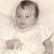 John Kimberly's profile image