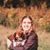 Angela Koeppel's profile image