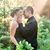 Holly Beilstein's profile image