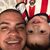 Cesar Esparza's profile image