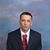 Nathan Sho'Nuff Carroll's profile image