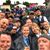 Patrick Higgins's profile image
