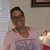 Diane Newell's profile image