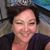 Carolyn Marsh's profile image